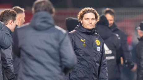 ������Ϸ�������أ�̩������������ɵ´�����ʲô��