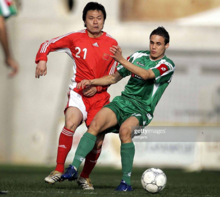 ������Ϸ��ȫ���´��ؿ���2021�����������