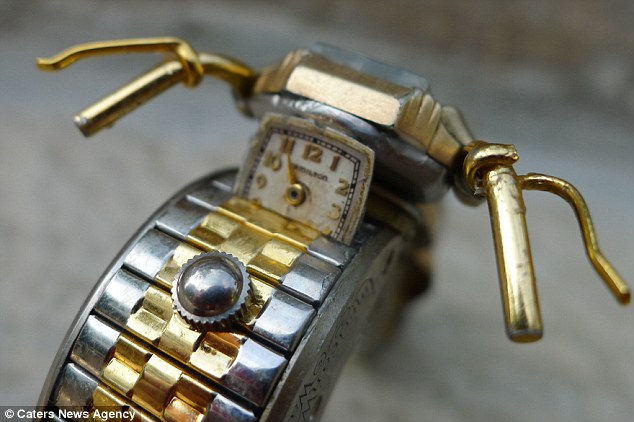 �������÷����ֱ�����Ħ�г�ģ��