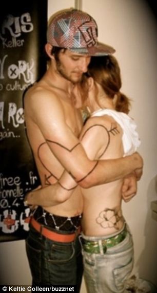 �������������ı��������¸߶�