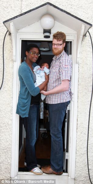 ������߷�ϲ�ù���