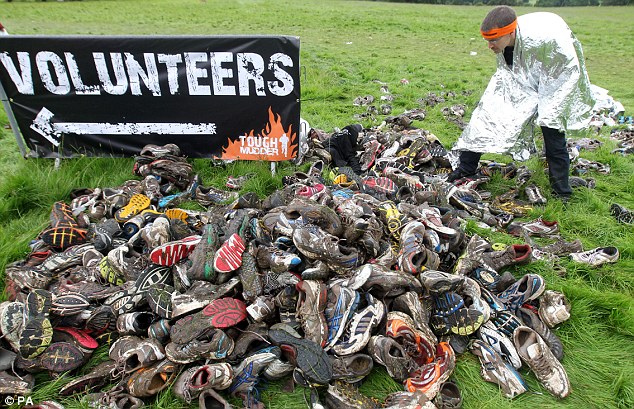 2012�ཬ����������ս����Ļ