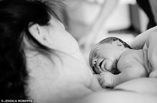 Ӣ����������������������Ӱ