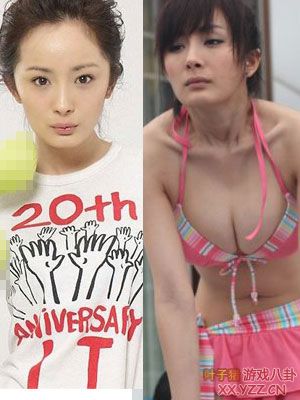 ��ȦŮ���ز���С������Ƥ��