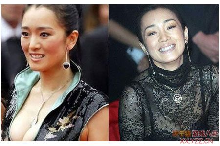 ��ȦŮ���ز���С������Ƥ��