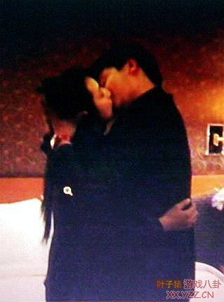 ����һ����������͵�Բز�ס