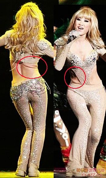 ͼ������ȦŮ������ʧ����װ