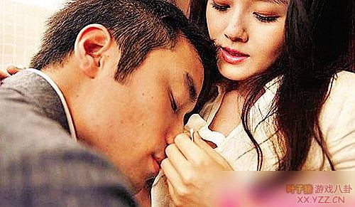 ��������Ѫ���鴲Ϸȫ������