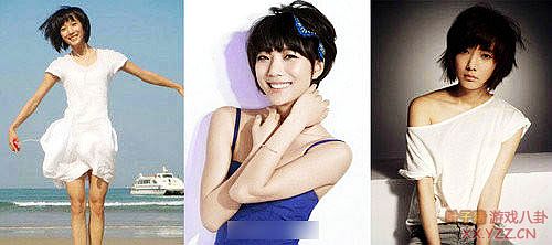 �崿Ů�Ǳ��Ұͻ�ƴ�߶�����