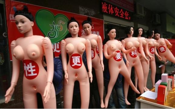 ��������ɳ315�������ó������޴�ͷ��ͼ��