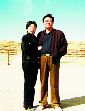 ���Ա��Ⱦ��Ů�˴��ع� �ɳܣ�