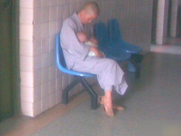 ʦ̫ ����Ҳ̫������