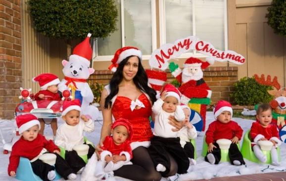 �˰�̥����Ĳ������� ����Ȥ��