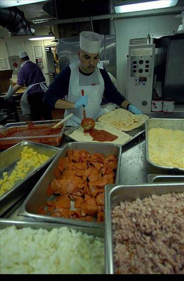 ����������ĸ�ϵĳ��� ������ʳ��ô����