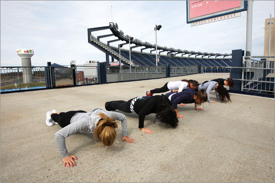 ��������NFL������ѡ��