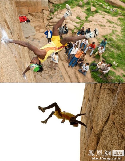 ţ�������� ���ż��˴����㣨��ͼ��