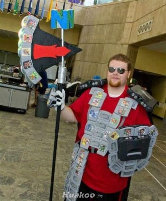 ���㲻���� ����Ц���˰���