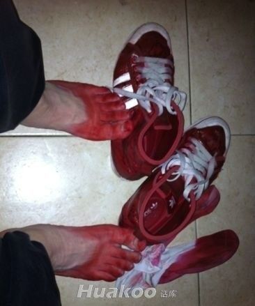 ��ͼ��������һ������� ��Ц��ͼ