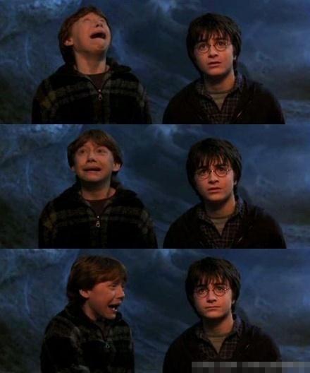 ����Щ���������˱��� ��Ц��ͼ