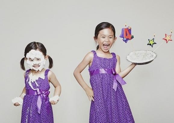 ����ΪŮ������ĸ����Ƭ ��ЦͼƬ