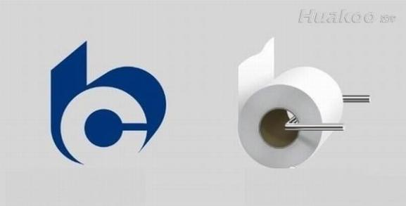 �������ڲ�������׷��� ��Ц��ͼ