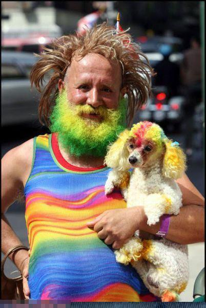 ��������Ҵ��� ��Ц���ⶺ���֣���ͼ��