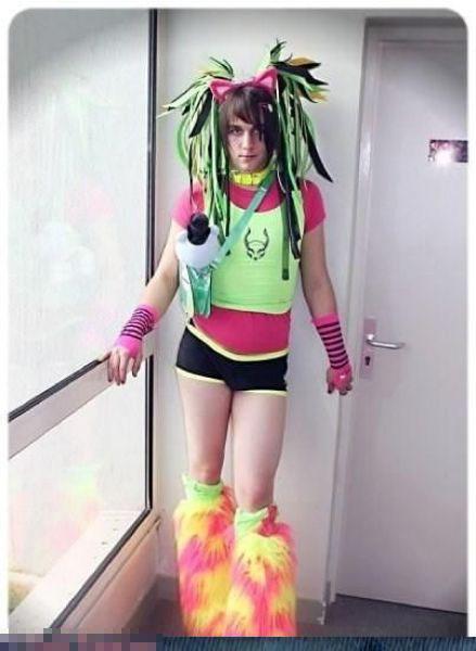 ��������Ҵ��� ��Ц���ⶺ���֣���ͼ��