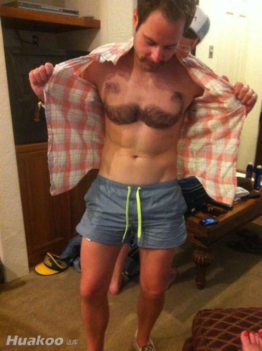 ��ͼ��֤���������Ц�ֿ��� ��ЦͼƬ