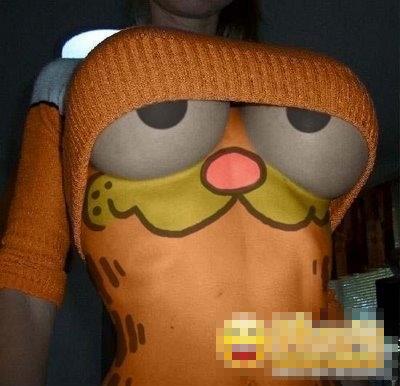 ��ЩŮ��ǧ��Ҫ�� ǿ��������Ů