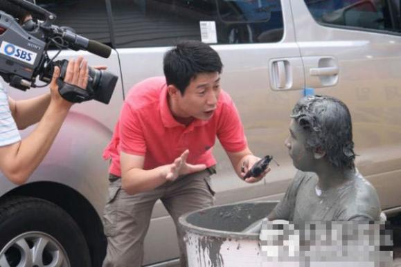 ����Ц�������Ķ���ͼ ��ЦͼƬ