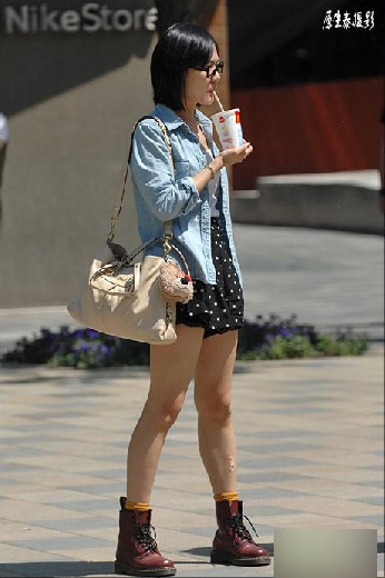 ������Ů����װ��������_�׿�����Ů����