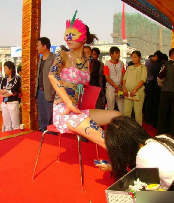 ��ͷ��������ĵ��� ����¶�������ͼ��