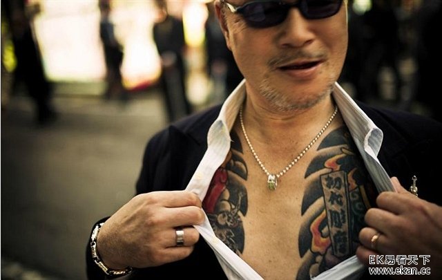 ̽���ձ��ڰ���Ϊ��֪����ʵ�����ͼ��