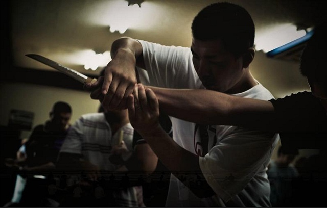 ̽���ձ��ڰ���Ϊ��֪����ʵ�����ͼ��