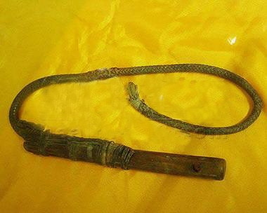 ���̱�̬ ͼ�ҹŴ���������Ů�˵Ĳп��̾ߣ�