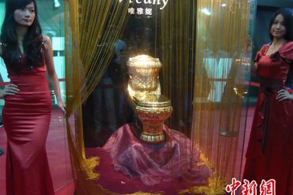 �������Ͱ���ຣ���������չ����ͼ��