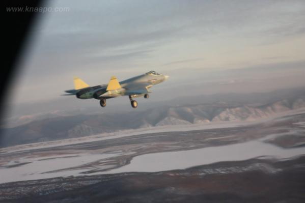 ���¿�ͼ T-50ս����ë�����أ�ͼ��