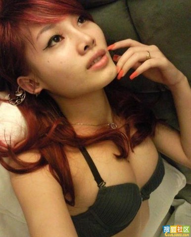 ����ɣ���ò��Ͳ������ع⣨ͼ��