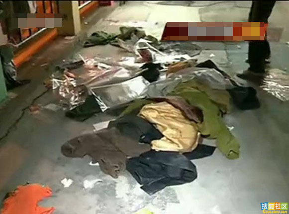 ����Ů�Ӷ�¥�����Ǯ �����������ͼ��