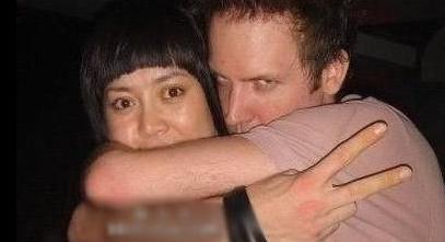 ��Ц����ưɼ�����֮ҹ��ͼ��