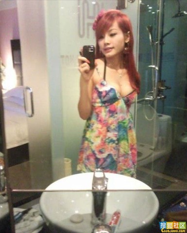 ����ɣ��С�����Ĳ������ع⣨ͼ��