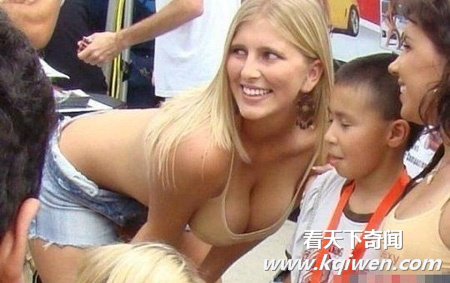 ��B�������Բеĸ�ĸ