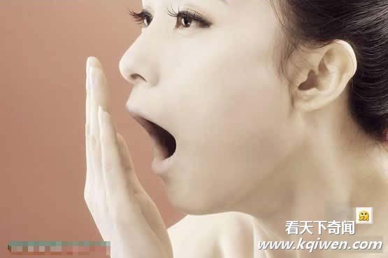 ������������Ů��QQ���� �ɰ���Ƥ������(��ͼ)