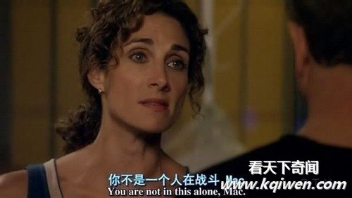 �°�Ӱ����Ļ��ͼ Ц����