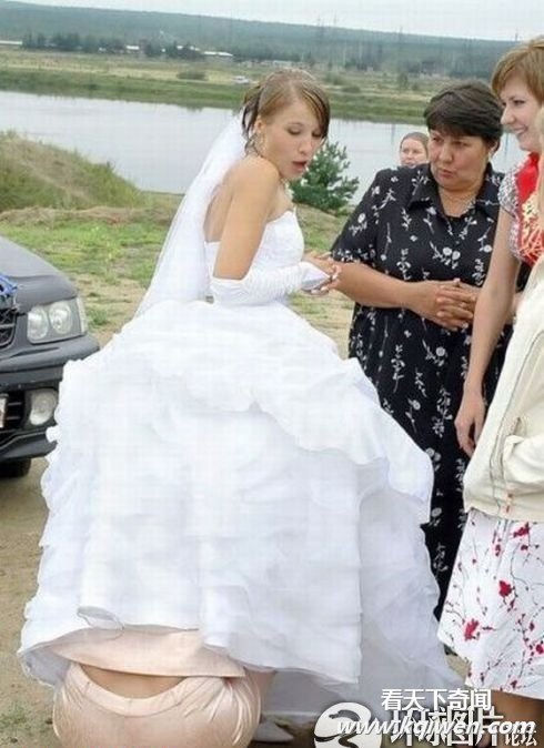 ץ����������Ŀ��Ÿ��˲�� ���˾�ϲ����(��ͼ)