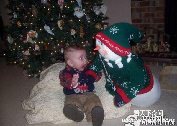 ץ����������Ŀ��Ÿ��˲�� ���˾�ϲ����(��ͼ)