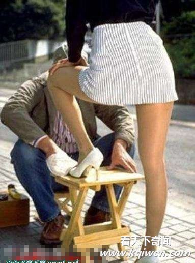 �̵��ø糹�ױ�������Ů���� �����޷���(��ͼ)