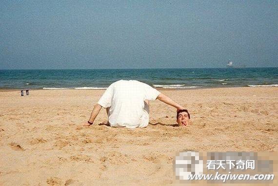 ɳ̲�����������˲���