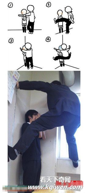 �̵���Ů���ֲ�����̬��Ϊ ��������(��ͼ62P)