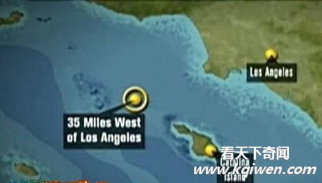 ���㵽�����ϼ��ݺ����������ػ���¼�(��ͼ)